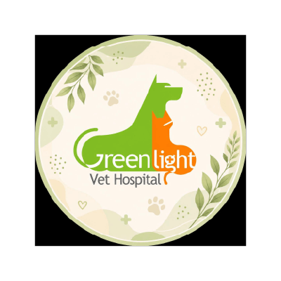 綠光動物醫院
