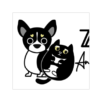 錫安動物醫院
