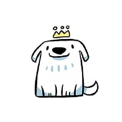 小王子動物醫院