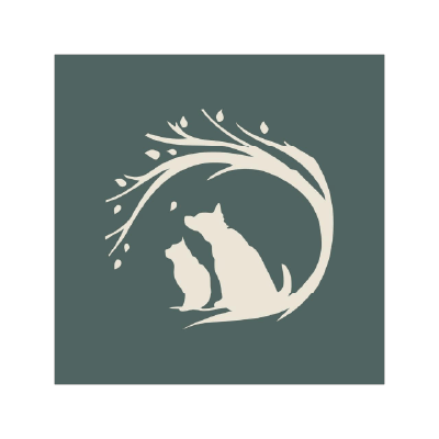 小樹動物醫院
