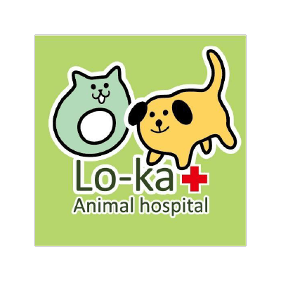 樂咖動物醫院