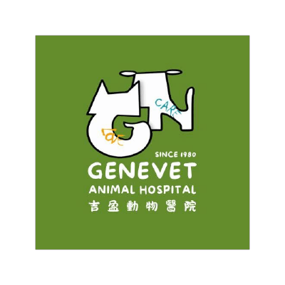 吉盈動物醫院