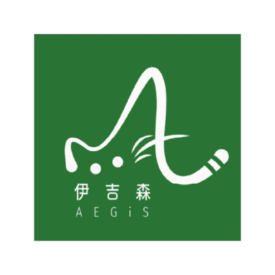 伊吉森動物醫院