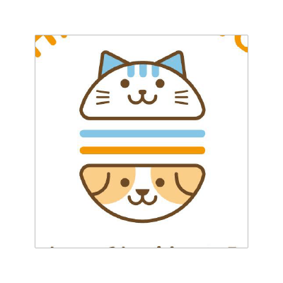 瀚保動物醫院