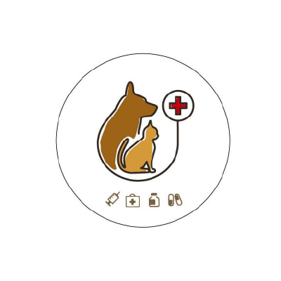 青田動物醫院