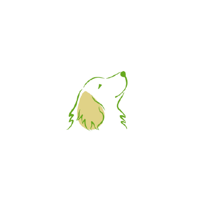 你我牠動物醫院