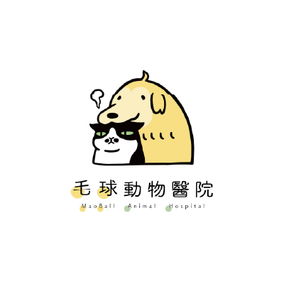 毛球動物醫院
