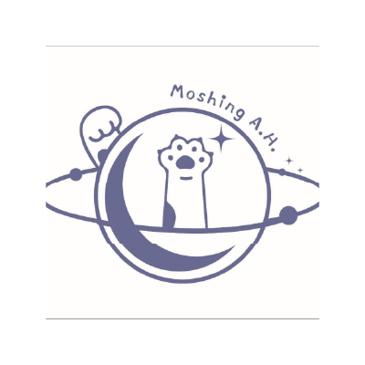 萌星人動物醫院
