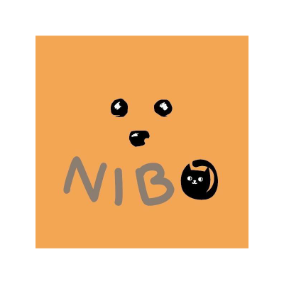 倪寶動物醫院