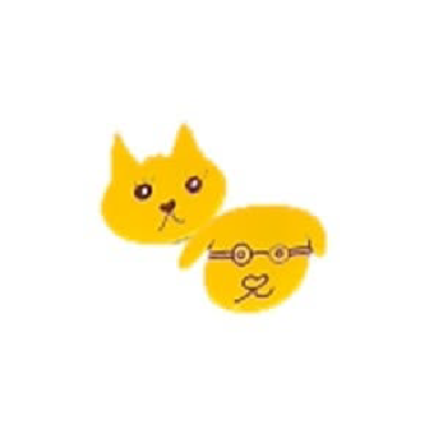 旭日動物醫院