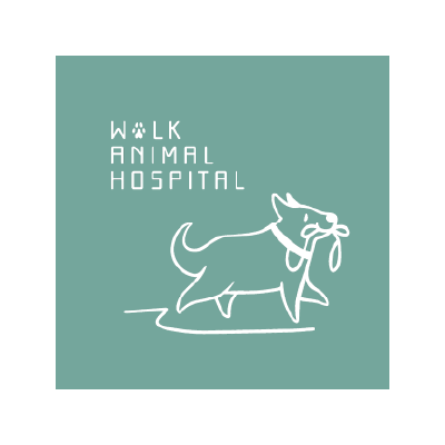 沃可動物醫院