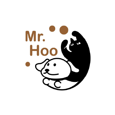 毛爾呼動物醫院