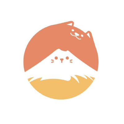 初日動物醫院
