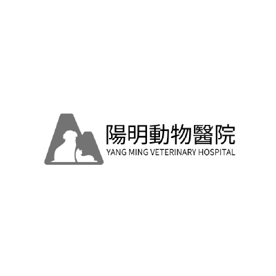陽明動物醫院
