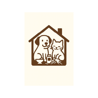 愛家動物醫院