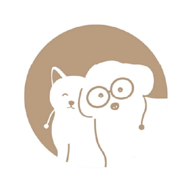 龐龐毛小孩動物醫院