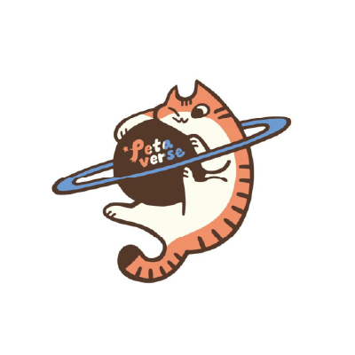 毛宇宙動物醫院