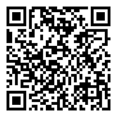 參與活動 QR Code