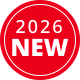 2026 NEW