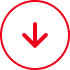 scroll-down-indicator